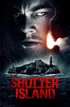 SHUTTER ISLAND