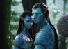 Avatar (2009)