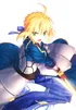 Saber