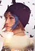 Chloe