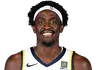 Siakam