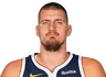 Jokic