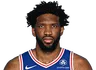 Embiid