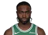 Jaylen Brown