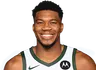 Giannis