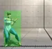 Chunli St Hp May2024
