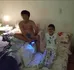 IMG 7339