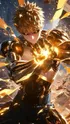 Genos