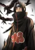 Itachi