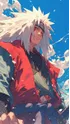 Jiraiya