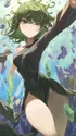 Tatsumaki