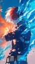 Todoroki