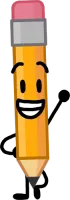 Pencil