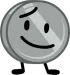 Nickel