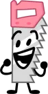 Saw