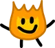Firey Jr