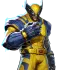 Img Deadpool Wolverine