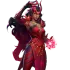 Img Emporium Matron
