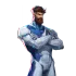 Img Mister Fantastic