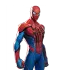 Img Spider Man