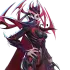 Img Ultimate