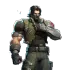 Img Winter Soldier