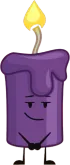 Candle
