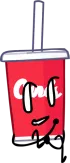 Canes Cup