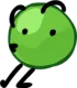 Pea