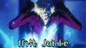 Ifrit Jambe