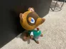 Tom Nook