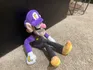 Waluigi