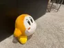 Waddle Dee