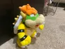 Bowser