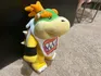 Bowser Jr