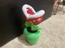 Piranha Plant