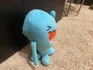 Wobbuffet