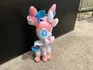 Sylveon