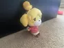 Isabelle