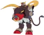 GF13-045NSP Matador Gundam