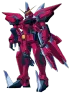 GAT-X303 Aegis Gundam