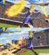 Destructo Disk