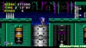 Metallic Madness Zone Sonic CD