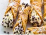 CANNOLI