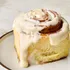 Cinnamon Rolls