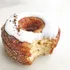 Cronut