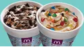 McFlurry