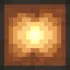 Glow Item Frame 