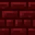 Red Nether Bricks 