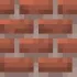 Bricks 